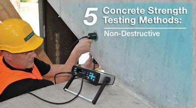 concrete hardness test|concrete strength testing near me.